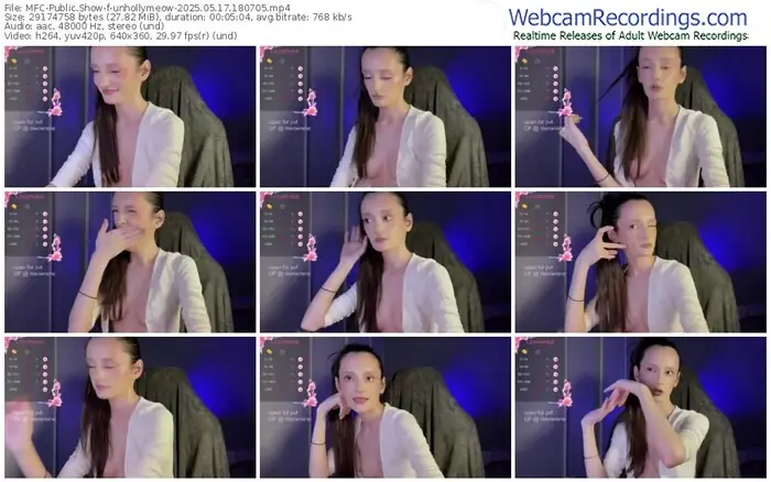 myfreecams-unhollymeow-05-17-2025-18-07-05