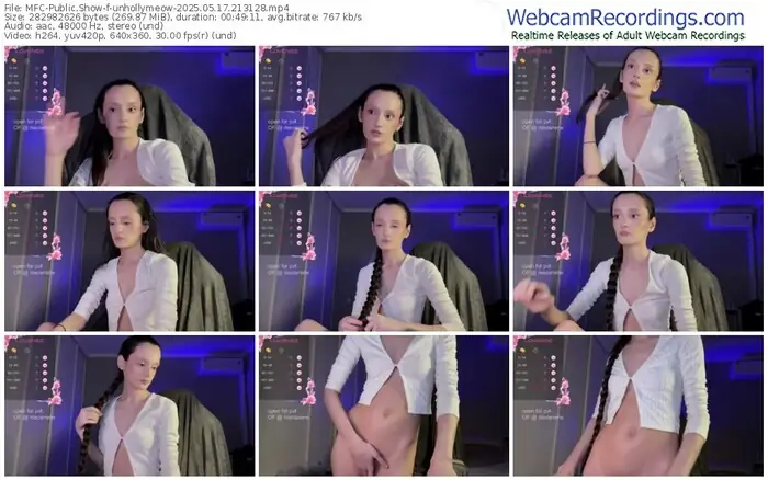myfreecams-unhollymeow-05-17-2025-21-31-28