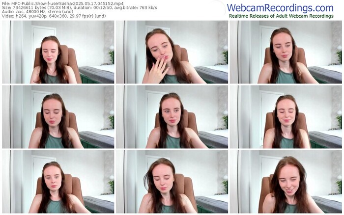 myfreecams-usersasha-05-17-2025-04-51-52