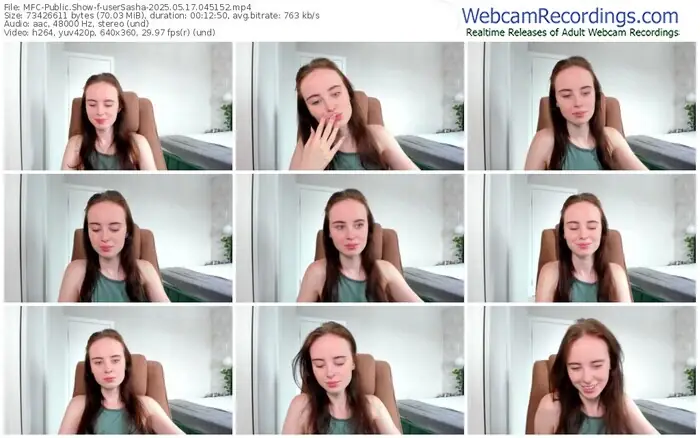 myfreecams-usersasha-05-17-2025-04-51-52