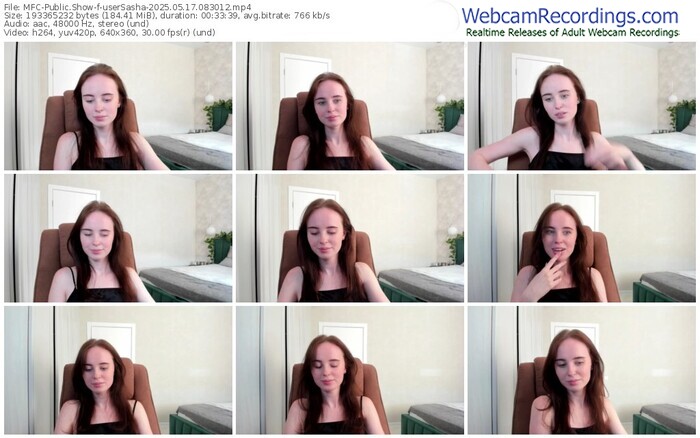 myfreecams-usersasha-05-17-2025-08-30-12