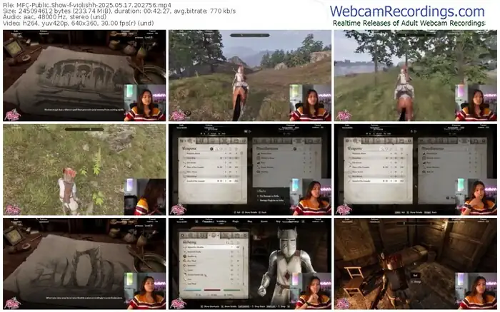 myfreecams-violishh-05-17-2025-20-27-56