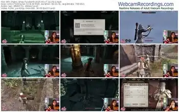 myfreecams-violishh-05-17-2025-21-15-13