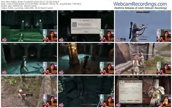 myfreecams-violishh-05-17-2025-21-15-13