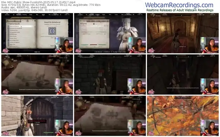 myfreecams-violishh-05-17-2025-21-45-17