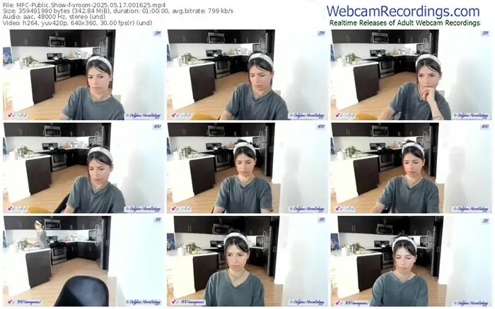 myfreecams-vroom-05-17-2025-00-16-25