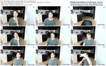 myfreecams-vroom-05-17-2025-01-25-16