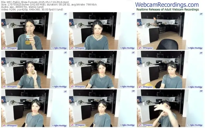 myfreecams-vroom-05-17-2025-01-25-16