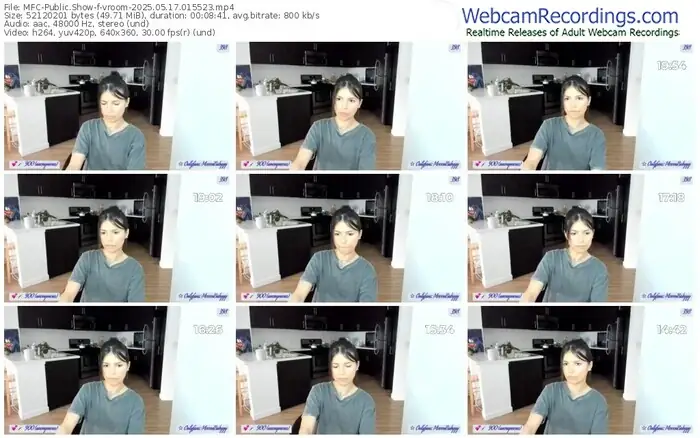 myfreecams-vroom-05-17-2025-01-55-23