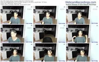 myfreecams-vroom-05-17-2025-02-07-51