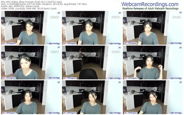 myfreecams-vroom-05-17-2025-02-07-51