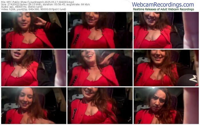 myfreecams-yourdream3-05-17-2025-04-40-33