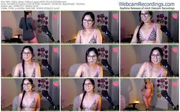 myfreecams-atinycassie-05-18-2025-02-53-48