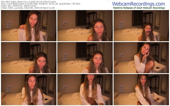 myfreecams-a_r_t-05-18-2025-16-51-07