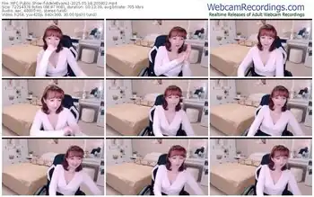 myfreecams-adeleevans1-05-18-2025-20-08-02