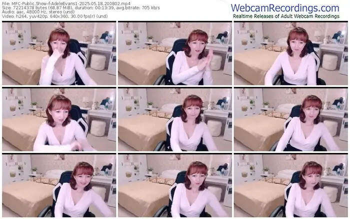 myfreecams-adeleevans1-05-18-2025-20-08-02