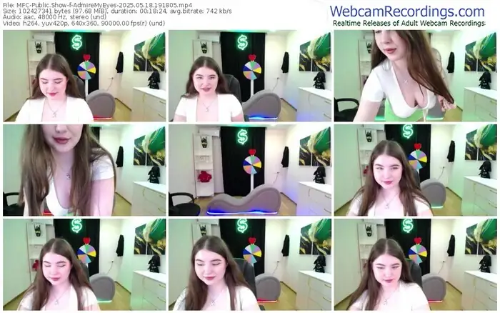myfreecams-admiremyeyes-05-18-2025-19-18-05