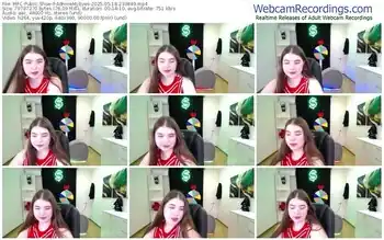 myfreecams-admiremyeyes-05-18-2025-23-08-49