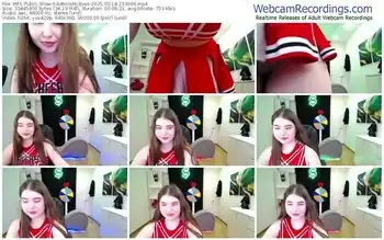 myfreecams-admiremyeyes-05-18-2025-23-39-06