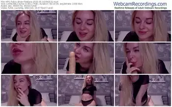 myfreecams-aelarie-05-18-2025-09-21-21