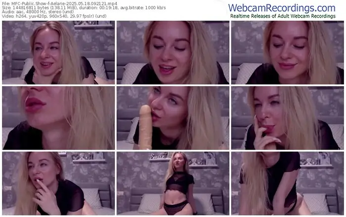 myfreecams-aelarie-05-18-2025-09-21-21