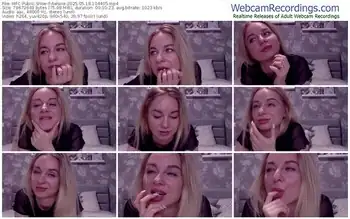 myfreecams-aelarie-05-18-2025-10-44-05