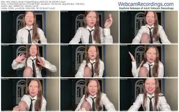 myfreecams-agenttease-05-18-2025-03-04-57