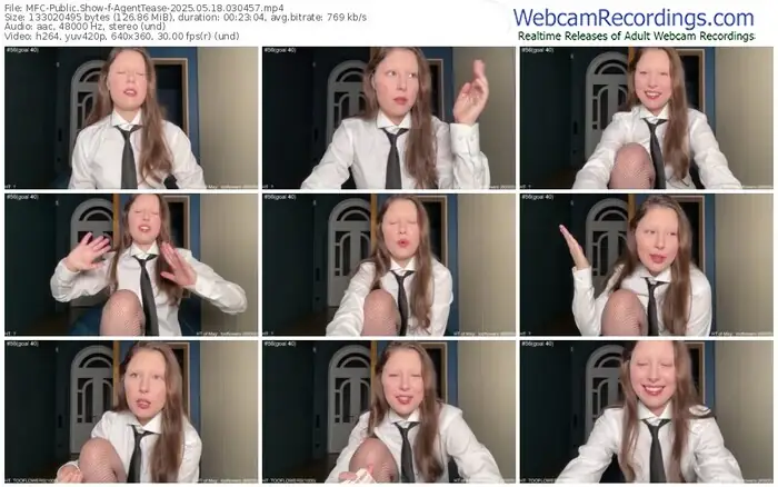 myfreecams-agenttease-05-18-2025-03-04-57