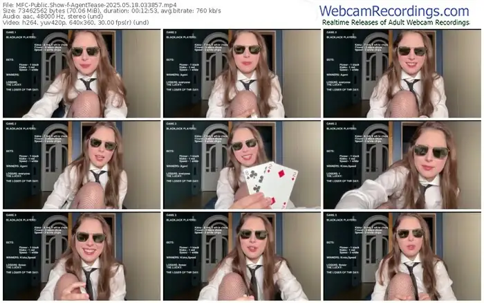 myfreecams-agenttease-05-18-2025-03-38-57