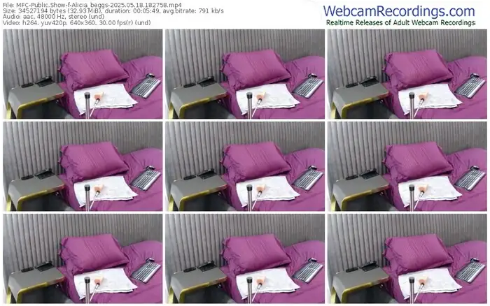 myfreecams-alicia_beggs-05-18-2025-18-27-58