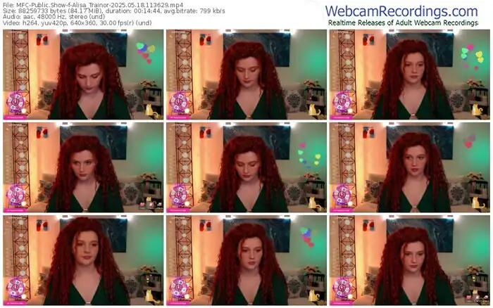 myfreecams-alisa_trainor-05-18-2025-11-36-29