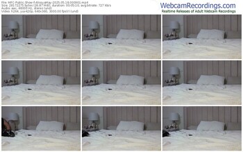 myfreecams-alissyamay-05-18-2025-00-09-01
