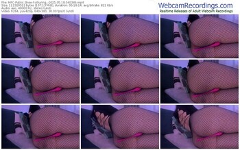 myfreecams-alluring_-05-18-2025-04-03-49