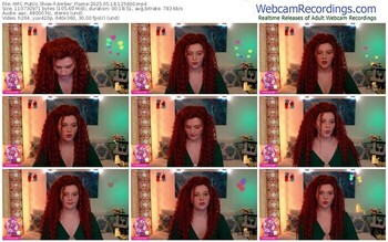 myfreecams-amber_flame-05-18-2025-12-56-00