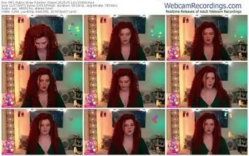 myfreecams-amber_flame-05-18-2025-12-56-00
