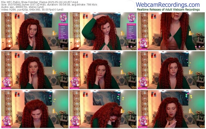 myfreecams-amber_flame-05-18-2025-14-14-57