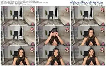 myfreecams-ami_loveee-05-18-2025-19-48-41