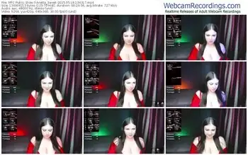 myfreecams-anetta_sweet-05-18-2025-13-43-17