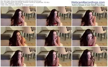 myfreecams-annaqpassion-05-18-2025-17-31-54