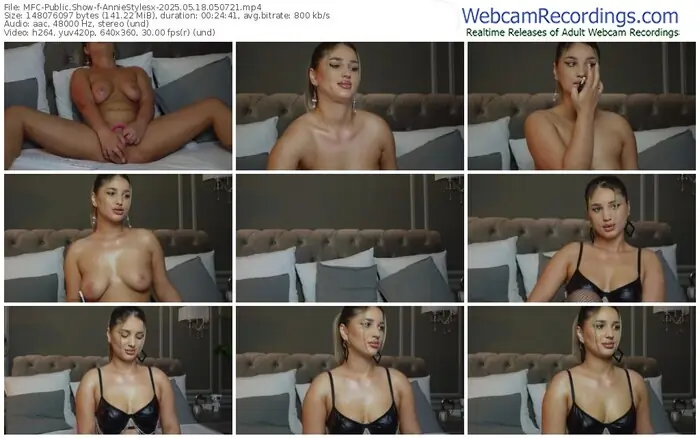 myfreecams-anniestylesx-05-18-2025-05-07-21