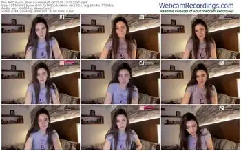 myfreecams-annieekatt-05-18-2025-01-21-37