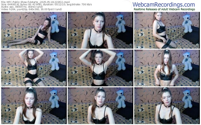 myfreecams-astarte_-05-18-2025-22-26-11
