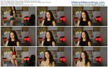 myfreecams-ava__taylor_-05-18-2025-18-13-14