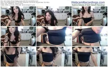 myfreecams-babyxkat-05-18-2025-22-03-56