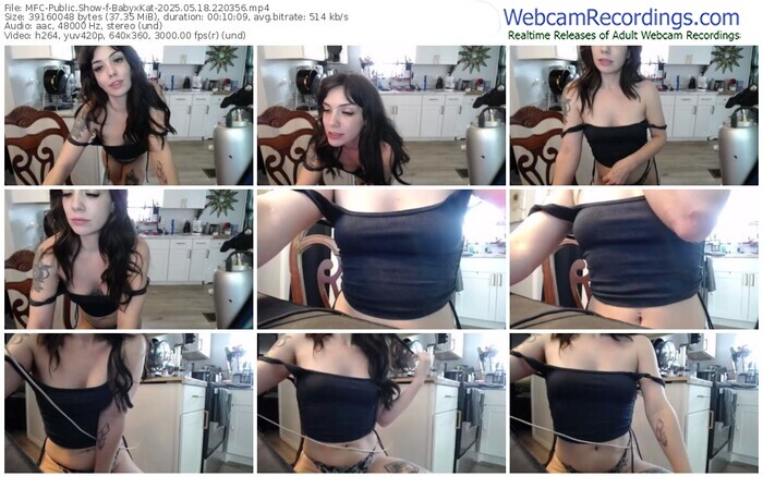 myfreecams-babyxkat-05-18-2025-22-03-56