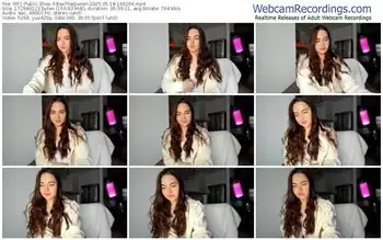 myfreecams-beethequeen-05-18-2025-16-32-04