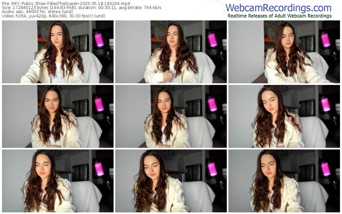 myfreecams-beethequeen-05-18-2025-16-32-04
