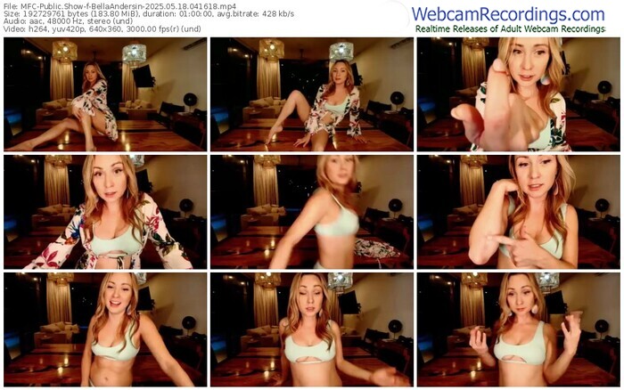 myfreecams-bellaandersin-05-18-2025-04-16-18