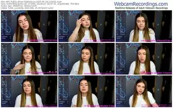 myfreecams-bellasvon-05-18-2025-11-50-31