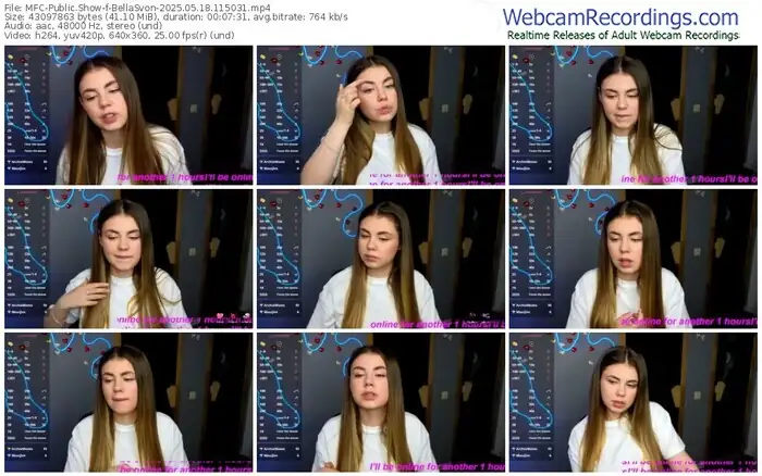 myfreecams-bellasvon-05-18-2025-11-50-31